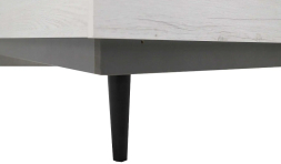 Кровать Нильс 7.14/7.16