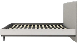 Кровать Нильс 7.14/7.16