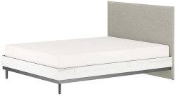 Кровать Нильс 7.14/7.16