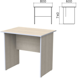 Стол письменный Бюджет