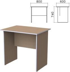 Стол письменный Бюджет