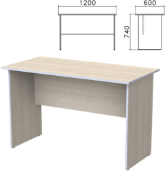 Стол письменный Бюджет