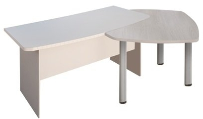 Приставка Л/П КЭ46 (КЭ04+2131*3)