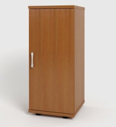 Колонка низкая КМ18 (КМ54+ДМ41)