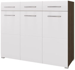 Комод Ненси (Горизонт)