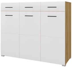 Комод Ненси (Горизонт)