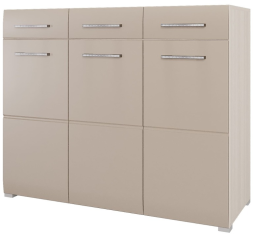 Комод Ненси (Горизонт)