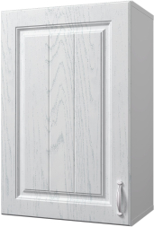 Шкаф навесной 450 мм Принцесса