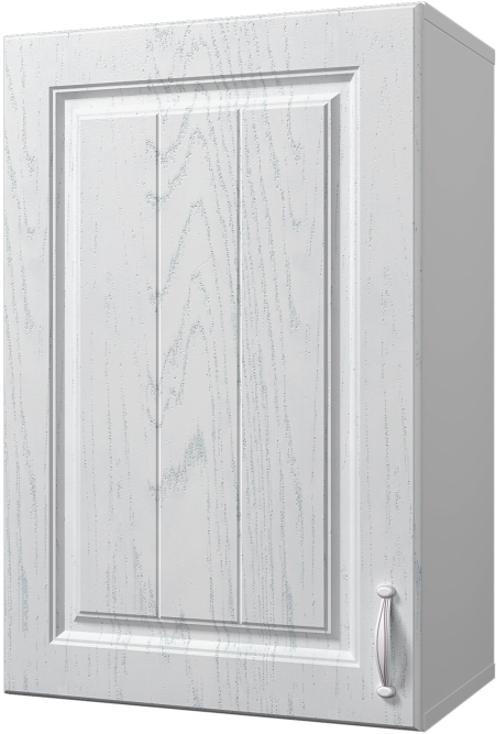 Шкаф навесной 450 мм Принцесса