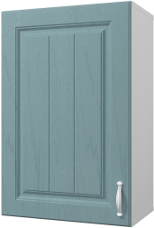 Шкаф навесной 450 мм Принцесса