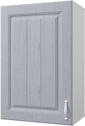 Шкаф навесной 450 мм Принцесса