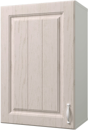 Шкаф навесной 450 мм Принцесса