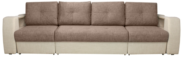 Диван-трансформер Оптимус-1