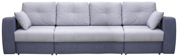 Диван-трансформер Оптимус-1