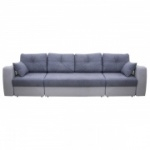 Диван-трансформер Оптимус-1