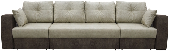 Диван-трансформер Оптимус-1