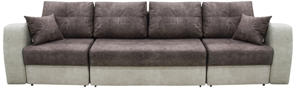 Диван-трансформер Оптимус-1