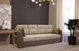 Диван-трансформер Оптимус-1