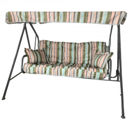 Садовые качели Невада с1083