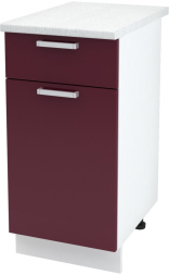 ШН1Я 400 Пасадена