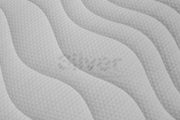 Матрас Silversonno (Сильверсонно)