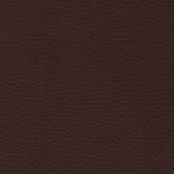 Кресло мягкое &quot;Клауд&quot;, &quot;V-600&quot;, 550х750х780 мм, без подлокотников, экокожа, коричневое