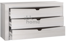 Комод Гарда Prime