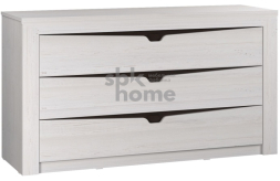 Комод Гарда Prime