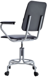 Кресло КС-10