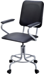 Кресло КС-10