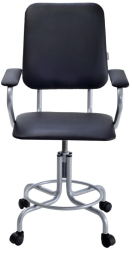 Кресло КС-10