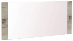 Зеркало малое Мале NEW