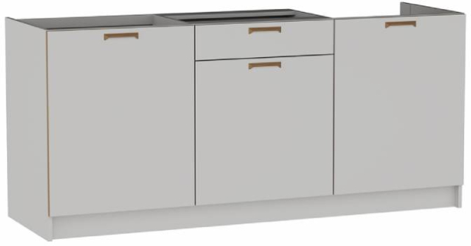 Стол С-180 Смарт