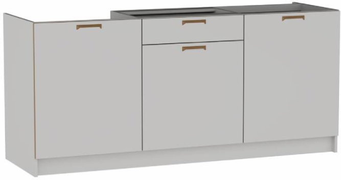 Стол С-180 Смарт