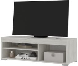 Тумба под ТВ Гранд (СМ)
