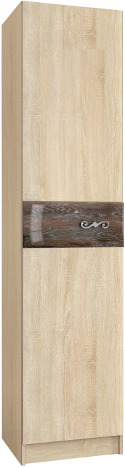 Пенал Мадлен