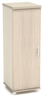 Колонка К58 Модерн (М80+М49+М52)