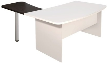 Приставка Л/П КЭ48 (КЭ05+2131)