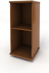 Колонка низкая КМ54