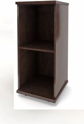 Колонка низкая КМ54