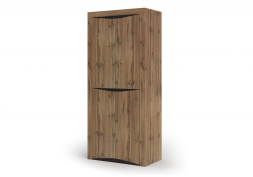 Шкаф Паола ШК 701