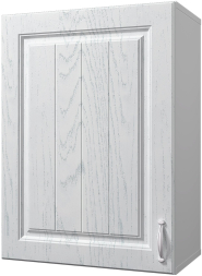 Шкаф навесной 500 мм Принцесса