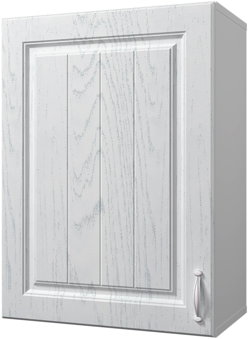 Шкаф навесной 500 мм Принцесса