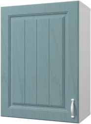 Шкаф навесной 500 мм Принцесса