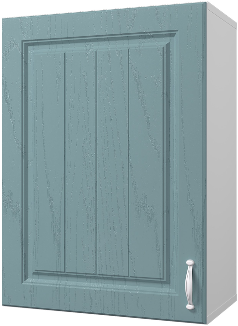Шкаф навесной 500 мм Принцесса