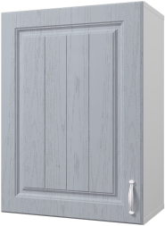 Шкаф навесной 500 мм Принцесса