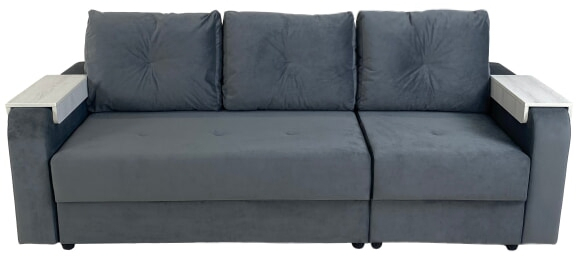 Диван-трансформер Леон