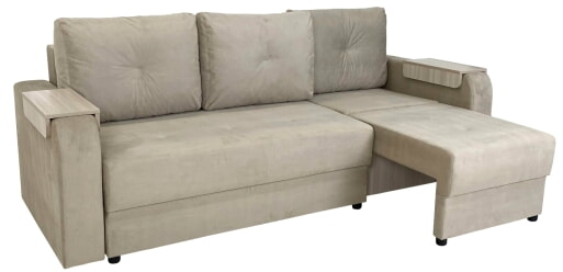 Диван-трансформер Леон