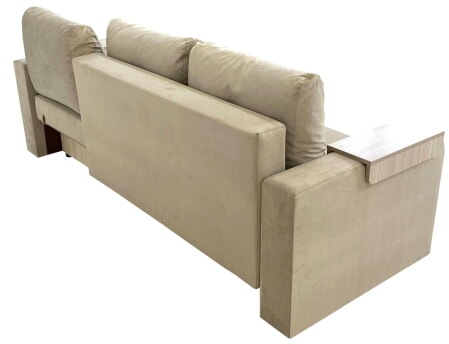 Диван-трансформер Леон