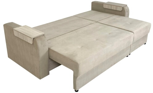 Диван-трансформер Леон